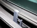 奥迪A8 奥迪A8 30FSI 舒适型 2013款图片