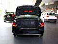奥迪A8 奥迪A8 30FSI 舒适型 2013款图片