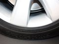 奥迪A8 奥迪A8 30FSI 舒适型 2013款图片