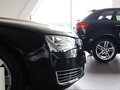 奥迪A8 奥迪A8 30FSI 舒适型 2013款图片