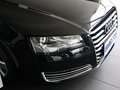 奥迪A8 奥迪A8 30FSI 舒适型 2013款图片