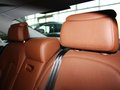 奥迪A8 奥迪A8 30FSI 舒适型 2013款图片
