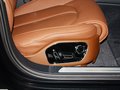 奥迪A8 奥迪A8 30FSI 舒适型 2013款图片