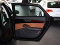 奥迪A8 奥迪A8 30FSI 舒适型 2013款图片