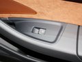 奥迪A8 奥迪A8 30FSI 舒适型 2013款图片