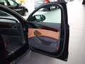 奥迪A8 奥迪A8 30FSI 舒适型 2013款图片