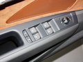 奥迪A8 奥迪A8 30FSI 舒适型 2013款图片