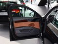 奥迪A8 奥迪A8 30FSI 舒适型 2013款图片