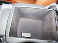 奥迪A8 奥迪A8 30FSI 舒适型 2013款图片
