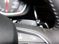 奥迪A8 奥迪A8 30FSI 舒适型 2013款图片