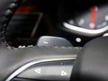 奥迪A8 奥迪A8 30FSI 舒适型 2013款图片