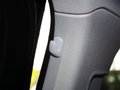奥迪A8 奥迪A8 30FSI 舒适型 2013款图片