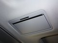 奥迪A8 奥迪A8 30FSI 舒适型 2013款图片