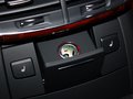 奥迪A8 奥迪A8 30FSI 舒适型 2013款图片