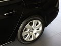 奥迪A8 奥迪A8 30FSI 舒适型 2013款图片