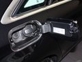 奥迪A8 奥迪A8 30FSI 舒适型 2013款图片