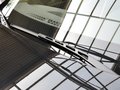 奥迪A8 奥迪A8 30FSI 专享型 2013款图片
