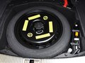 奥迪A8 奥迪A8 30FSI 专享型 2013款图片
