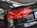 奥迪A8 奥迪A8 30FSI 专享型 2013款图片