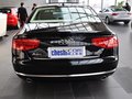 奧迪A8 奧迪A8 30FSI 專享型 2013款圖片
