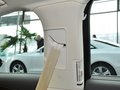 奥迪A8 奥迪A8 30FSI 专享型 2013款图片