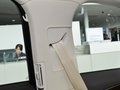 奥迪A8 奥迪A8 30FSI 专享型 2013款图片