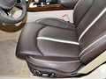 奥迪A8 奥迪A8 30FSI 专享型 2013款图片