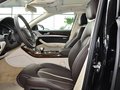 奥迪A8 奥迪A8 30FSI 专享型 2013款图片