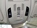 奥迪A8 奥迪A8 30FSI 专享型 2013款图片