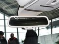 奥迪A8 奥迪A8 30FSI 专享型 2013款图片
