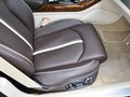 奥迪A8 奥迪A8 30FSI 专享型 2013款图片