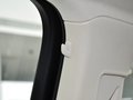奥迪A8 奥迪A8 30FSI 专享型 2013款图片