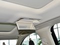 奥迪A8 奥迪A8 30FSI 专享型 2013款图片