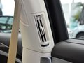 奥迪A8 奥迪A8 30FSI 专享型 2013款图片