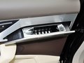奥迪A8 奥迪A8 30FSI 专享型 2013款图片