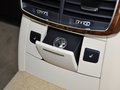 奥迪A8 奥迪A8 30FSI 专享型 2013款图片