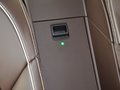 奥迪A8 奥迪A8 30FSI 专享型 2013款图片