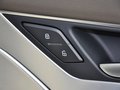 奥迪A8 奥迪A8 30FSI 专享型 2013款图片