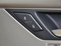 奥迪A8 奥迪A8 30FSI 专享型 2013款图片