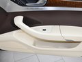 奥迪A8 奥迪A8 30FSI 专享型 2013款图片