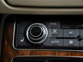 奥迪A8 奥迪A8 30FSI 专享型 2013款图片