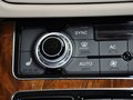 奥迪A8 奥迪A8 30FSI 专享型 2013款图片