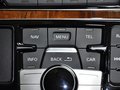 奥迪A8 奥迪A8 30FSI 专享型 2013款图片