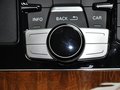 奥迪A8 奥迪A8 30FSI 专享型 2013款图片