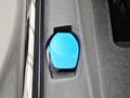 奥迪A8 奥迪A8 30FSI 专享型 2013款图片