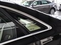 奥迪A8 奥迪A8 30FSI 专享型 2013款图片