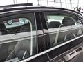 奥迪A8 奥迪A8 30FSI 专享型 2013款图片