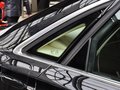 奥迪A8 奥迪A8 30FSI 专享型 2013款图片