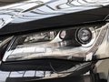 奥迪A8 奥迪A8 30FSI 专享型 2013款图片
