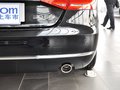 奥迪A8 奥迪A8 30FSI 专享型 2013款图片